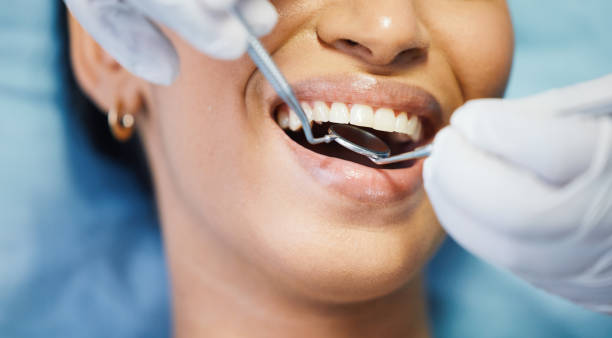 Best Emergency Root Canal Therapy in Roanoke, TX