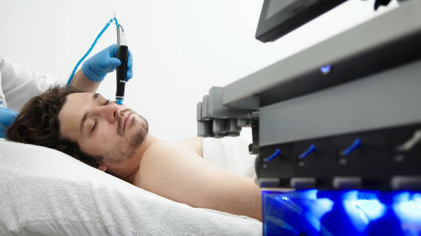 Best Emergency Wisdom Tooth Extraction in Roanoke, TX